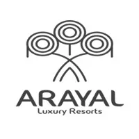 Arayal Resorts Wayanad