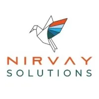 Nirvay Solutions Pvt Ltd