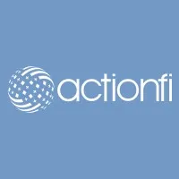 actionfi technologies