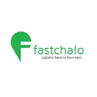 Fastchalo (Tenaxy Technologies Pvt Ltd)