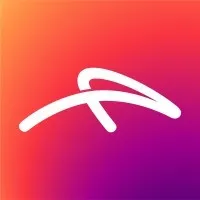 ArcelorMittal Tailored Blanks