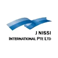 J Nissi International Pte Ltd