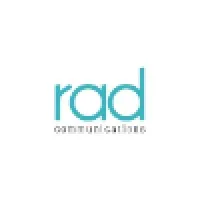 RAD Communications LLC
