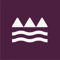 Ministry of Education of New Zealand