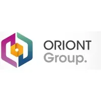 Oriont Group