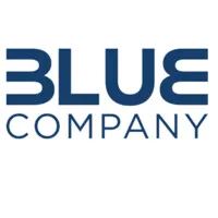 Blue Company S.A.