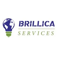 BRILLICA SERVICES PVT. LTD