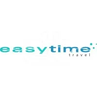 Easy Time Travel LLC