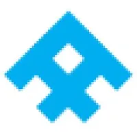 Orient Sigorta A.Ş.