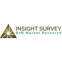 Insight Survey