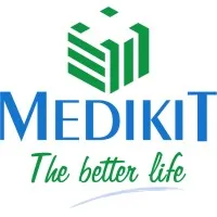 Global Medikit Limited