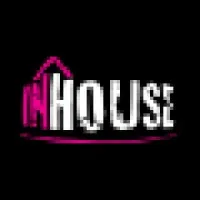 Inhouse