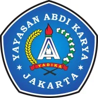 SMAS YADIKA 13