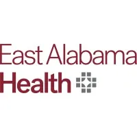 East Alabama Medical Center