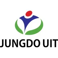 Jungdo UIT