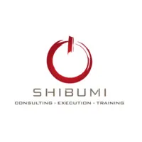 Shibumi IT Consulting & Execution