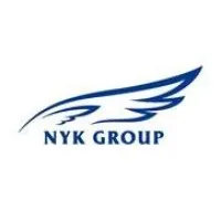 NYK Group Americas Inc.
