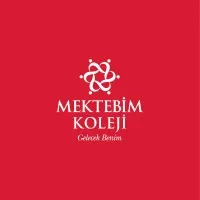 Mektebim Okulları