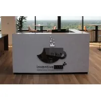 Inventive Cafe India Private Limited | India's Number 1 Digital Marketing Company