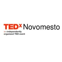 TEDxNovomesto
