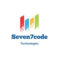 Seven7code Technologies