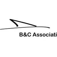 B&C Associati