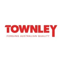 Townley Drop Forge