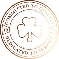 FlynnO'Hara Uniforms