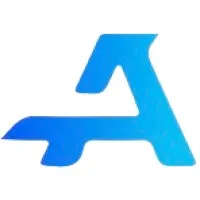 Ascassy Cloud Healthcare