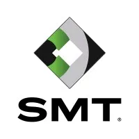 SMT (SportsMEDIA Technology Corp)