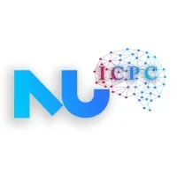 NU ICPC Community