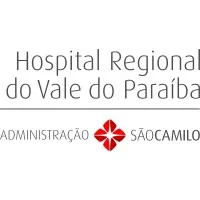 Hospital Regional do Vale do Paraíba