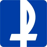 Saint Francis Healthcare System