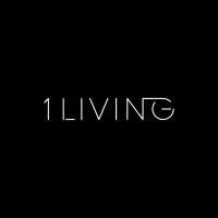 1Living