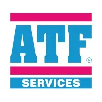 ATF Services Pty Ltd
