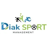 DIAK SPORT Management