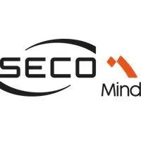 Secomind.AI