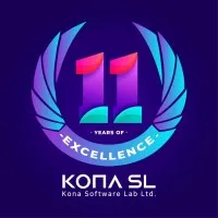 Kona Software Lab Ltd.