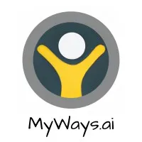 MyWays.ai