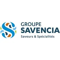 Groupe SAVENCIA