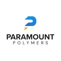 Paramount Polymers