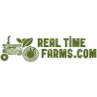 Real Time Farms