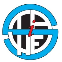 Izdavačka Kuća Tanesi