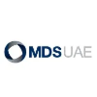 Mideast Data Systems (MDS)