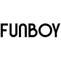 FUNBOY