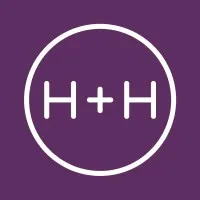 Handel + Haydn Society