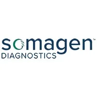 Somagen Diagnostics