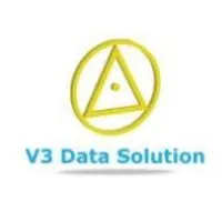 V3 Data Solution