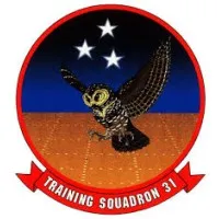 Training Squadron THIRTY-ONE (VT-31)