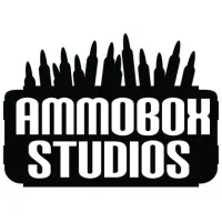 Ammobox Studios